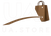 ua.store - Home